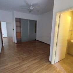 Taman Nakhoda (D10), Terrace #463860821